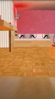 Helidroid 3D captura 7