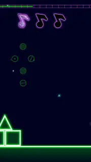 Daft Jump captura 11