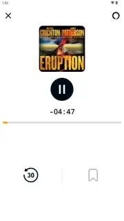 Audible captura 14