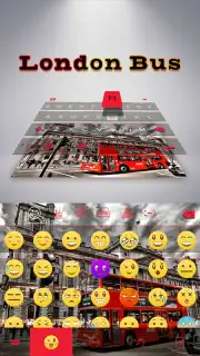 Londonbus captura 3