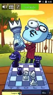 Troll Quest Silly Test 3 captura 7
