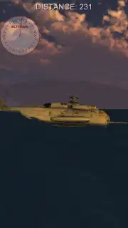 Aircraft Carrier! captura 5