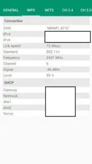 Wi-Fi Monitor captura 6