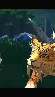 ReEvolve captura 12