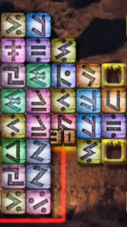 Solitaire Origins captura 2