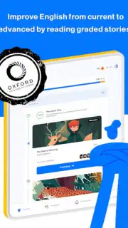 iStoria captura 8