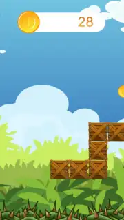 cat bros captura 13