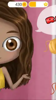 BFF World Trip Hollywood 2 captura 11