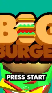 Mupen64 Plus AE captura 6