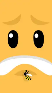 Dumb Ways to Die captura 6