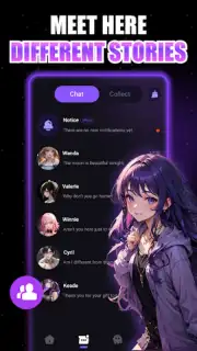 Her.AI captura 1