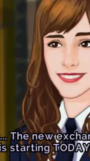 Soy Luna - Tu Historia captura 1