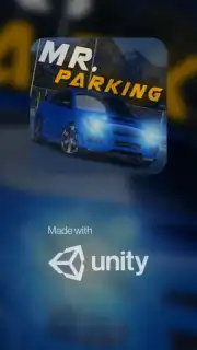 Mr. Parking captura 4