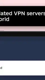 VPN Indonesia captura 14