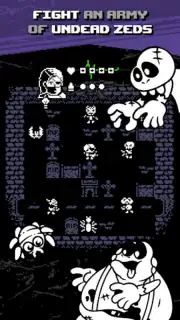 1 Bit Survivor captura 5