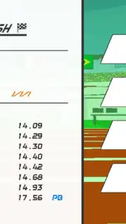 Speed Stars captura 6