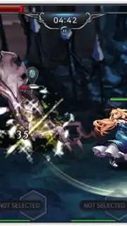 Solidus captura 3