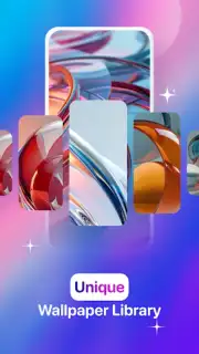 Launcher OS 19 captura 2