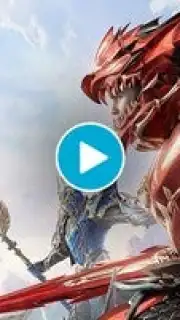 MU Origin 3 captura 1