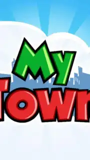 My Town: Discovery captura 10