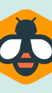 Beelinguapp captura 1