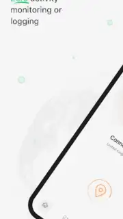 Total VPN captura 13