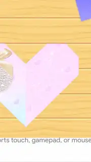 Cheerleader Superstar captura 9
