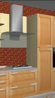 Master-Design captura 2