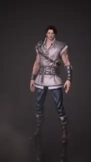 TRAHA (Global) captura 8