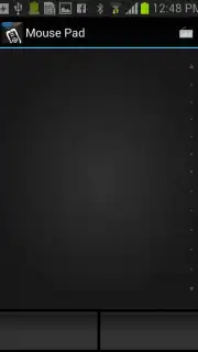 AIO Remote captura 8