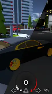 Cars LP captura 3