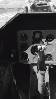 VeeR VR - Virtual Reality captura 4