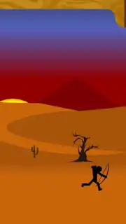 Stick War: Legacy captura 8