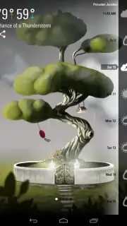 Weatherwise captura 9