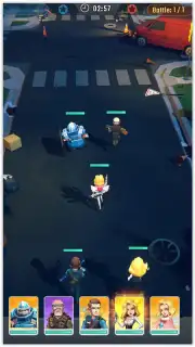 Prison Manager 2 captura 5