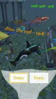 Ocean Craft Multiplayer Free captura 8