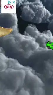 Mega Ramp captura 5