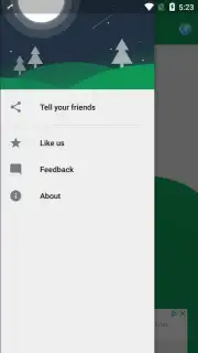 Speed Vpn Pro captura 2