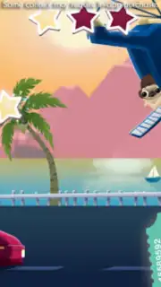 Miss Hollywood® - Fashion captura 11