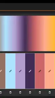 MandelBrowser captura 1