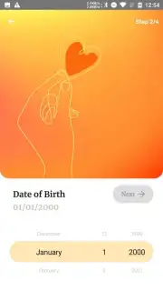 Evermatch captura 3