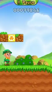 Lep's World 2 captura 6