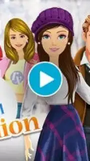 BFF-Fashion captura 1