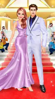 Superstar 2 captura 7