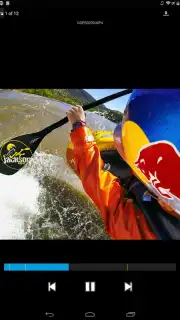 GoPro Quik captura 2