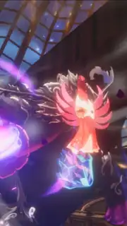 takt op. Symphony captura 13