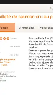 Marmiton captura 1