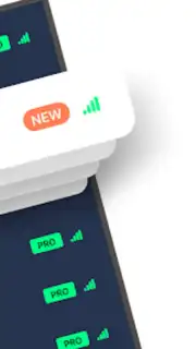 VPN Korea captura 13