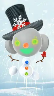 Buddy.ai: English for kids captura 7