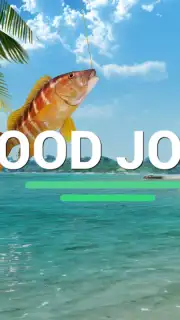 Fishing Clash captura 7